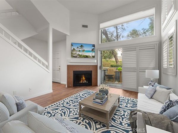 24839 Nueva Vista, Laguna Niguel, CA 92677