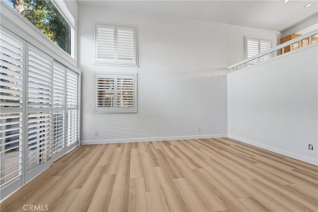 24839 Nueva Vista, Laguna Niguel, CA 92677 Main Photo