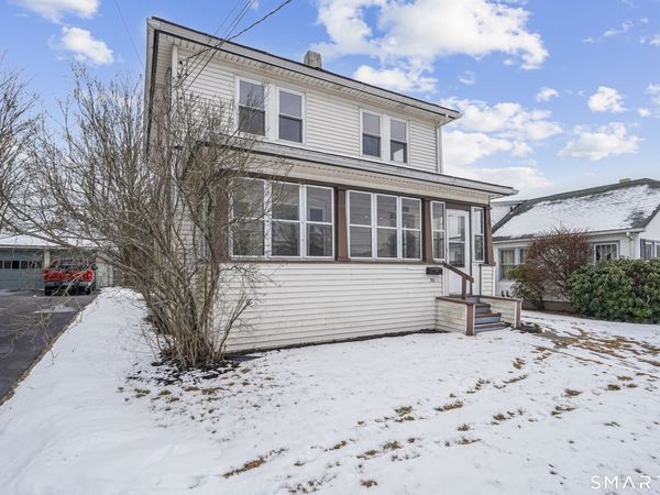 259 Church, Putnam, CT 06260