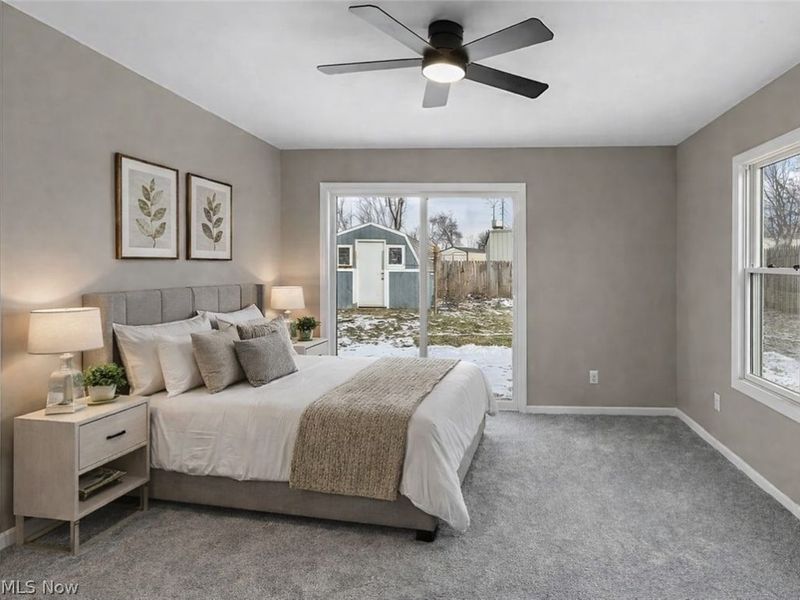 75 W Dartmore Avenue, Akron, OH 44301 Photo 17