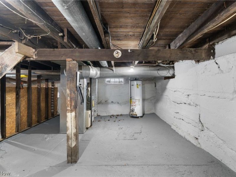 75 W Dartmore Avenue, Akron, OH 44301 Photo 28