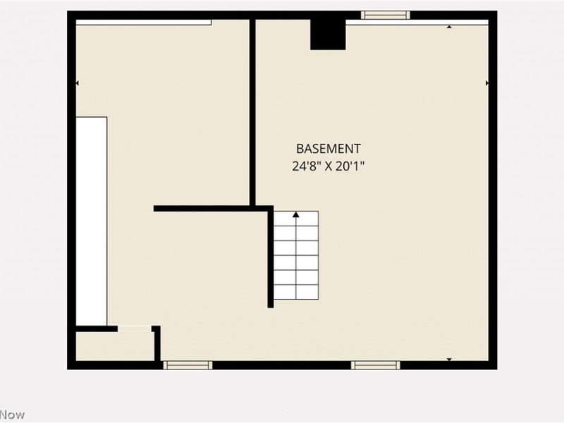 75 W Dartmore Avenue, Akron, OH 44301 Photo 30