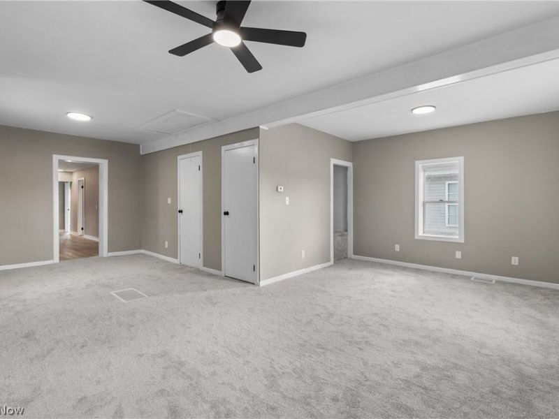 75 W Dartmore Avenue, Akron, OH 44301 Photo 5