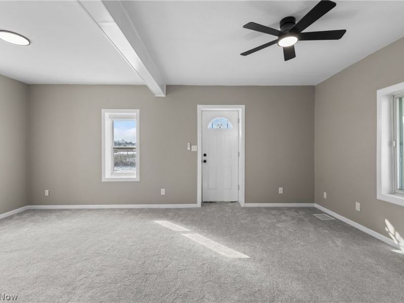 75 W Dartmore Avenue, Akron, OH 44301 Photo 7