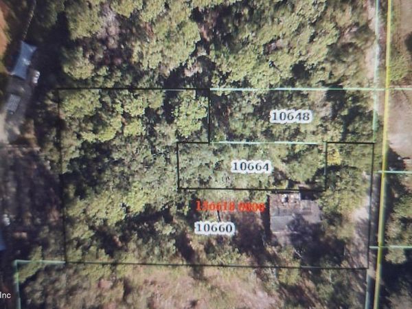 10660 MCLAURIN Road, Jacksonville, FL 32256