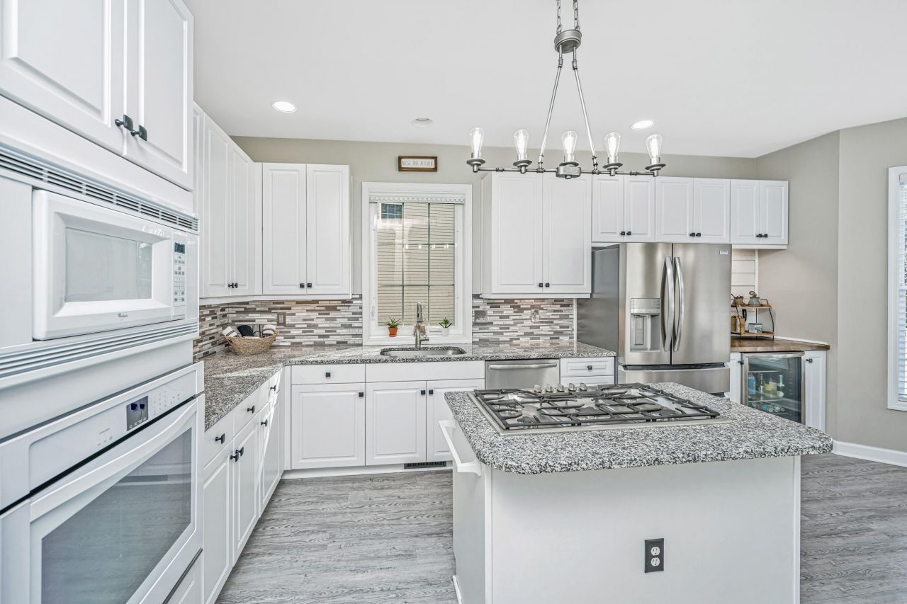 1702 William Hapton Way Photo 22