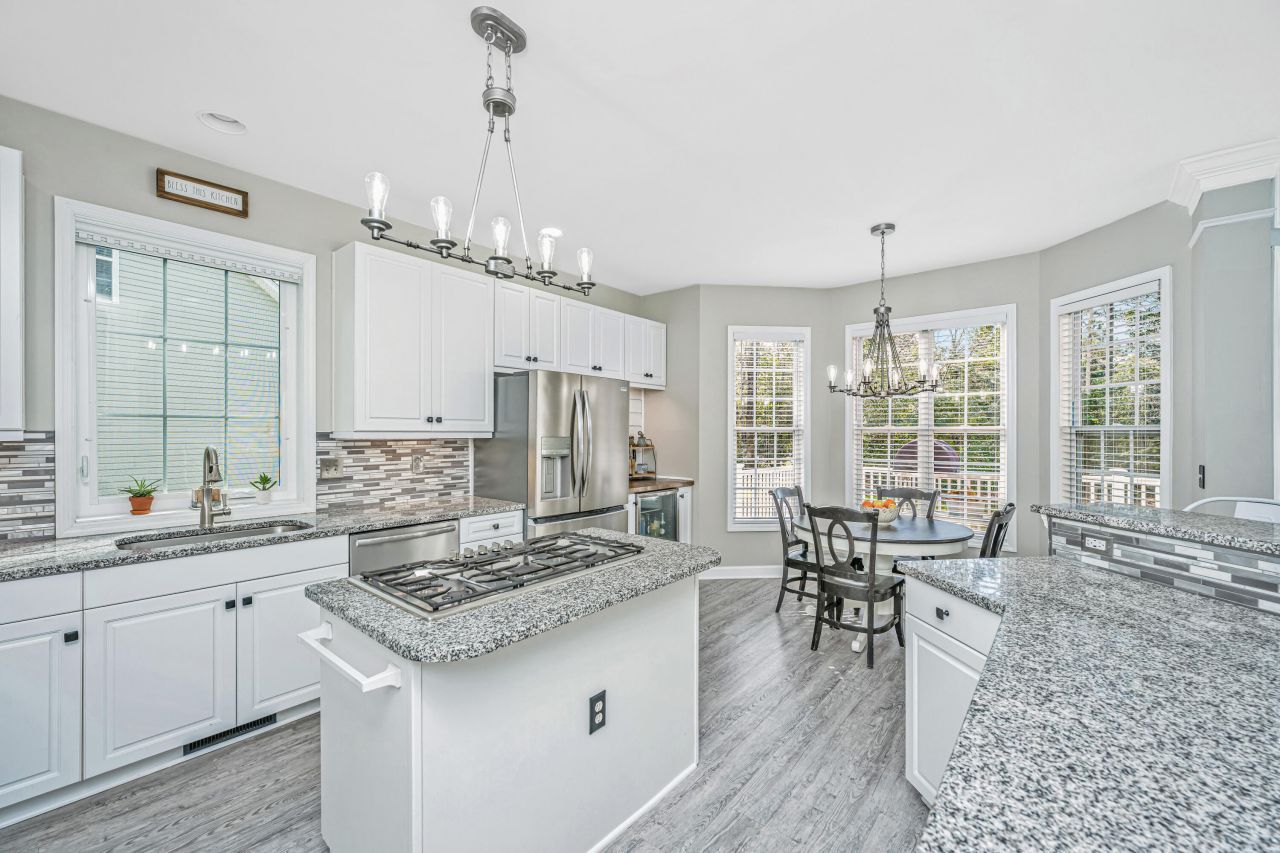 1702 William Hapton Way Photo 23