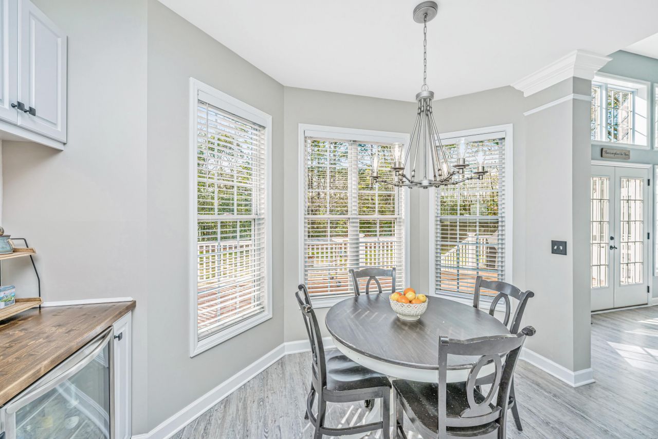 1702 William Hapton Way Photo 24