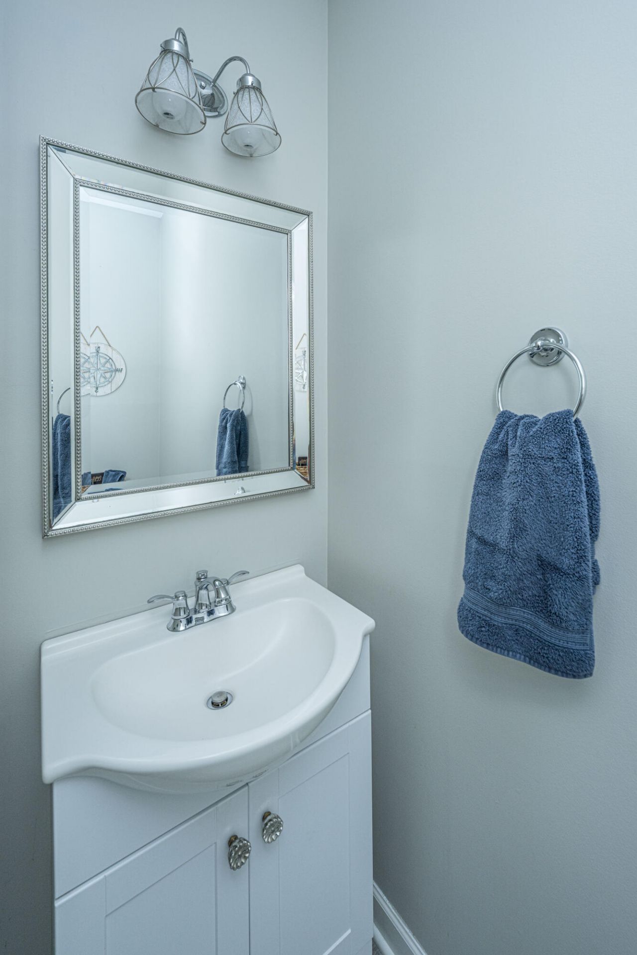 1702 William Hapton Way Photo 27