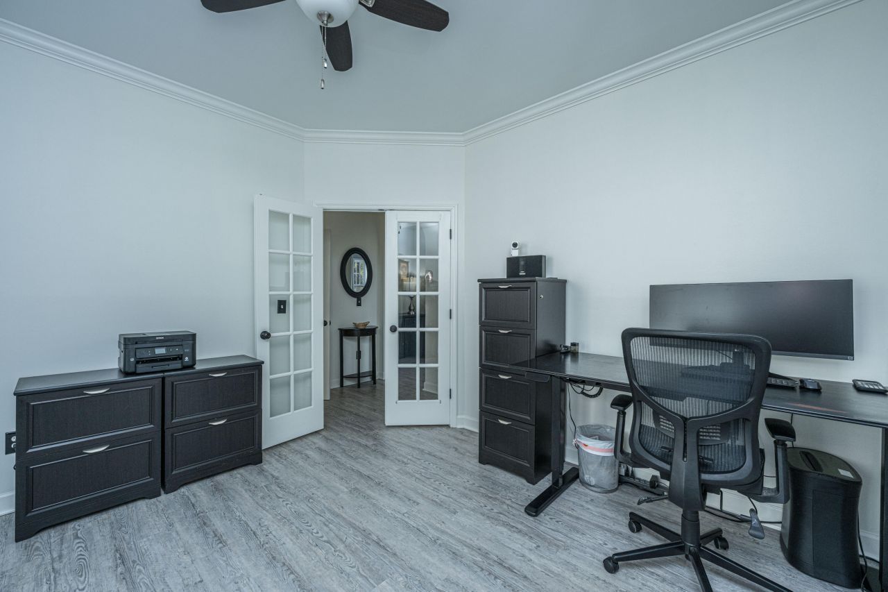 1702 William Hapton Way Photo 28