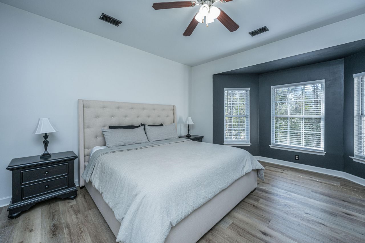 1702 William Hapton Way Photo 29