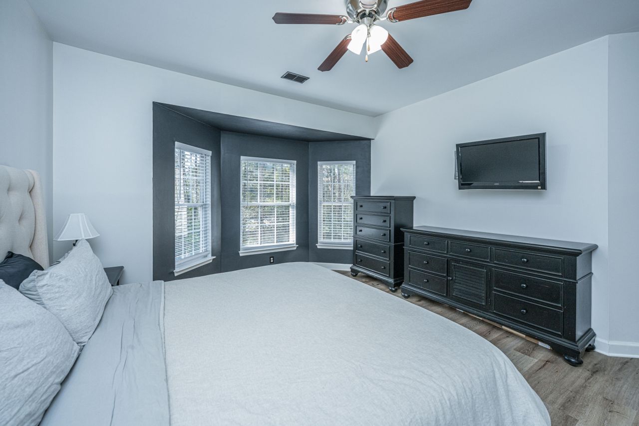 1702 William Hapton Way Photo 31