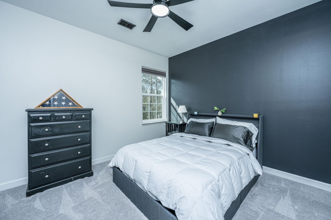 1702 William Hapton Way Photo 36