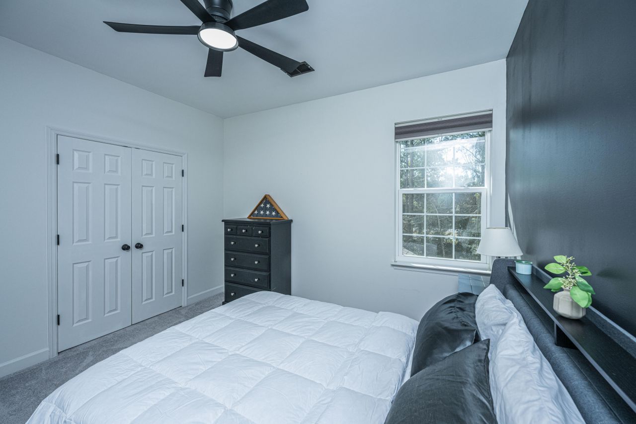 1702 William Hapton Way Photo 37