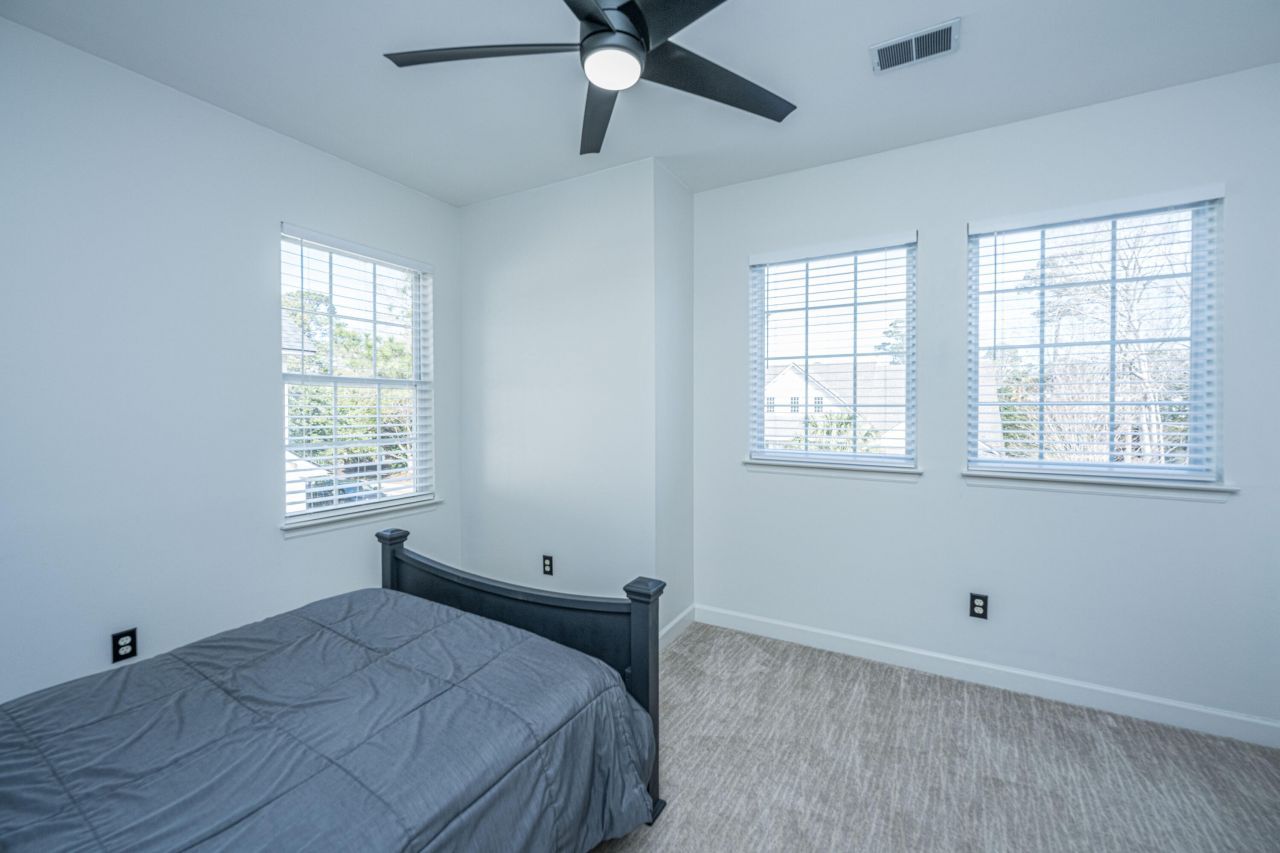 1702 William Hapton Way Photo 40