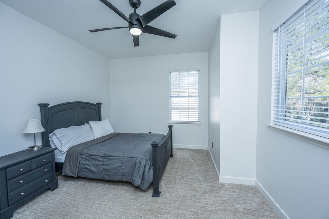 1702 William Hapton Way Photo 41