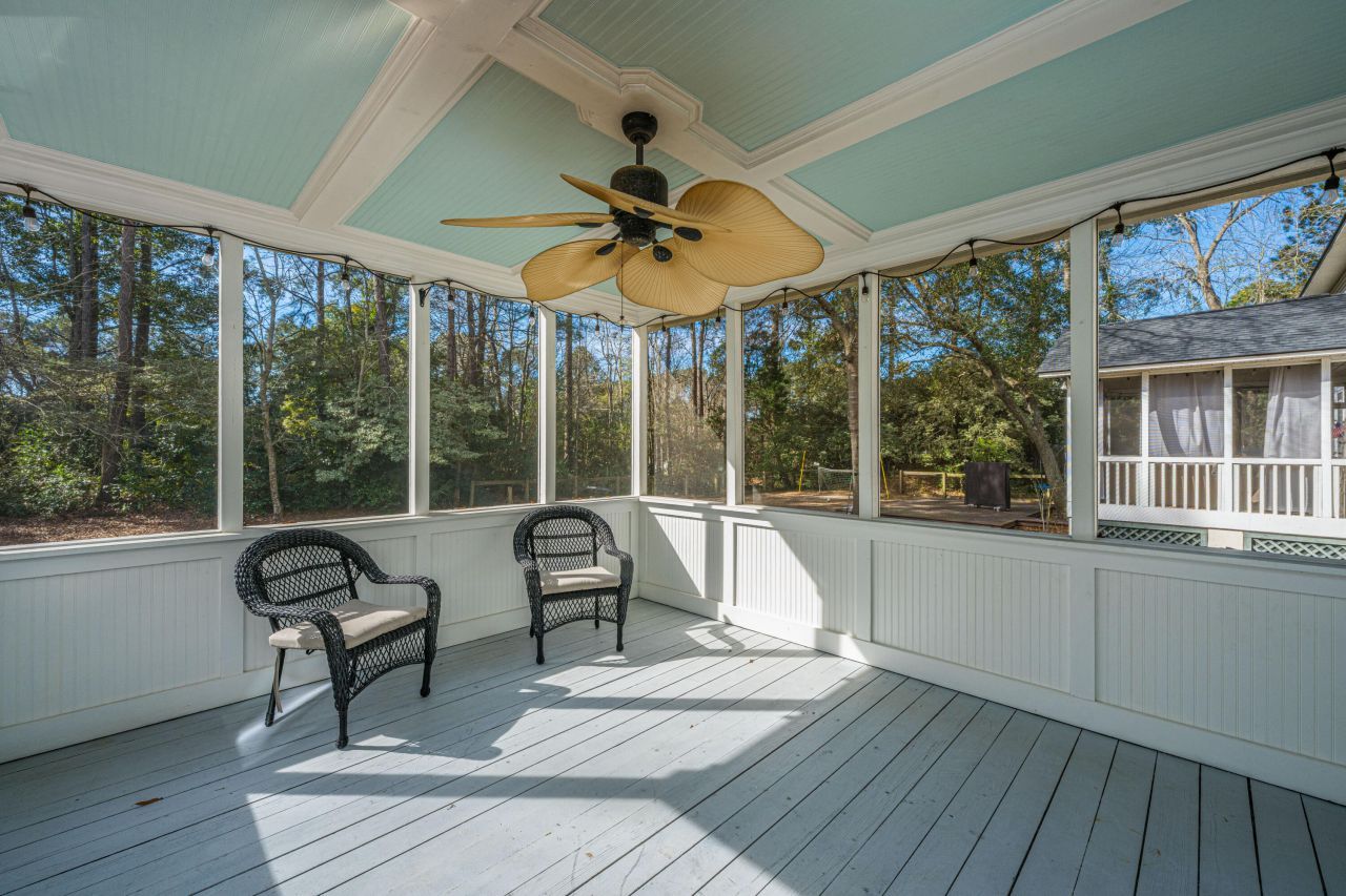 1702 William Hapton Way Photo 43