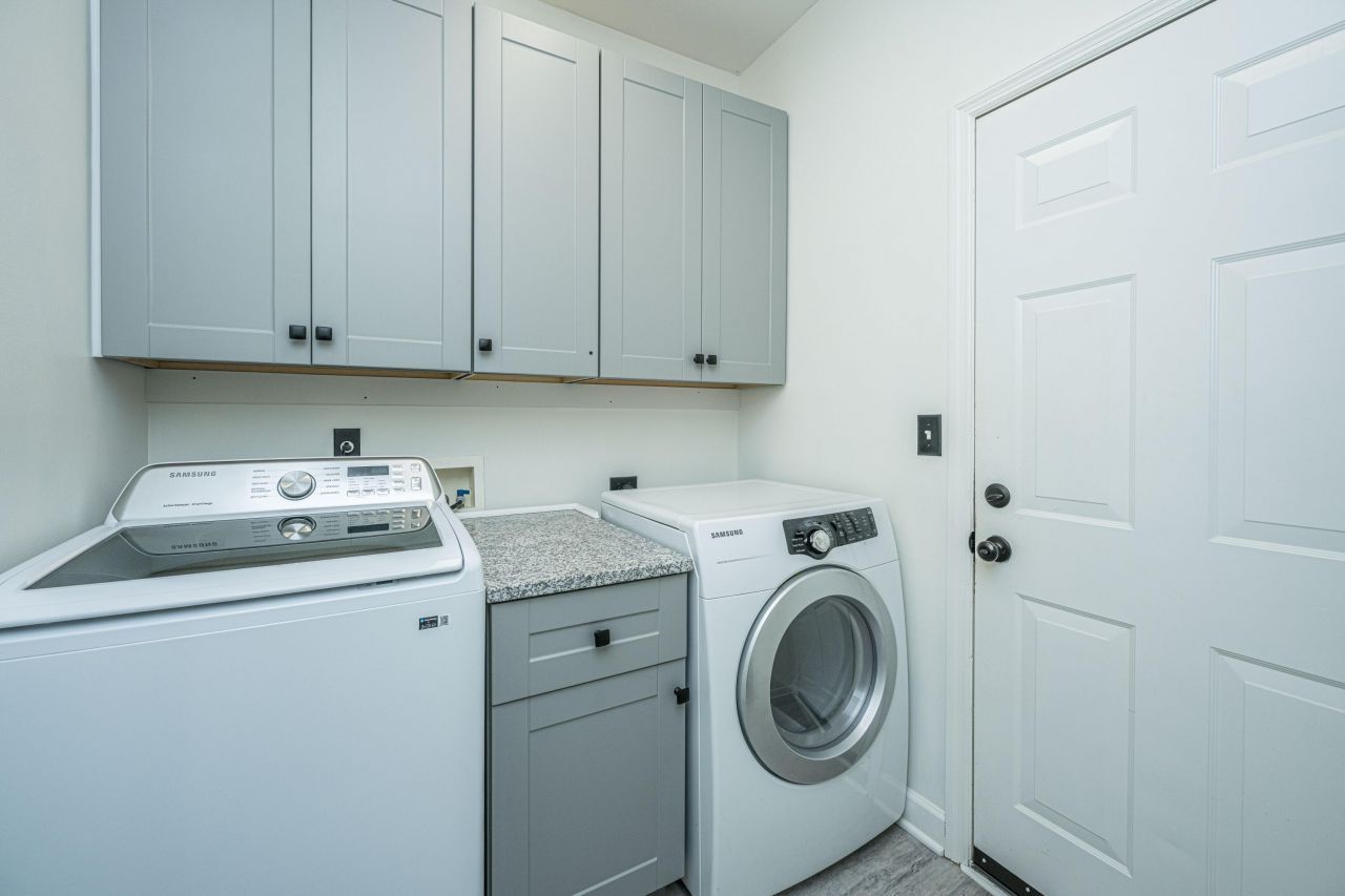 1702 William Hapton Way Photo 48