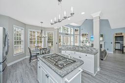 1702 William Hapton Way photo 4