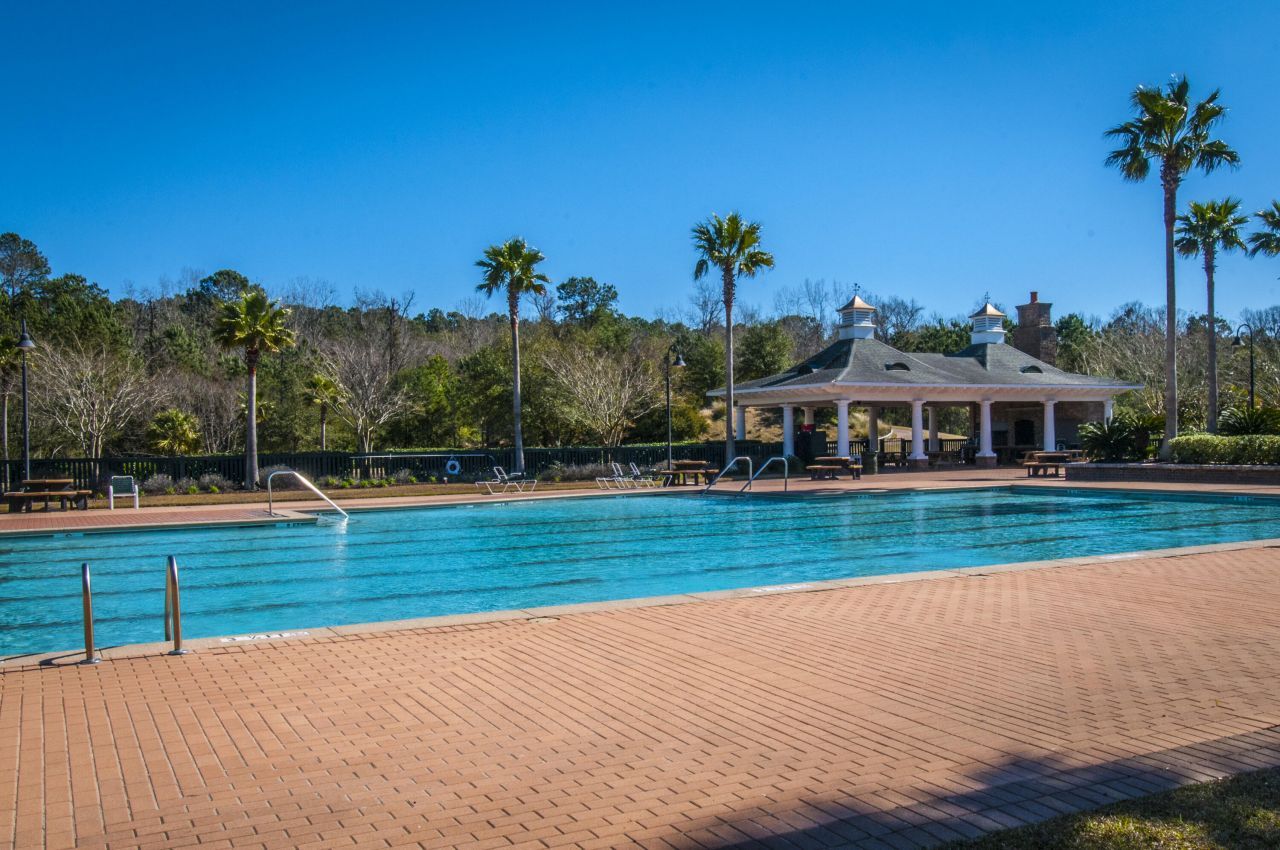 1702 William Hapton Way Photo 58