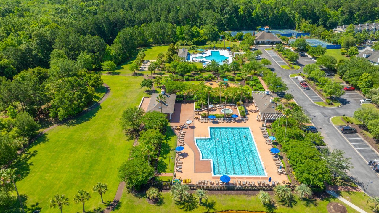 1702 William Hapton Way Photo 64