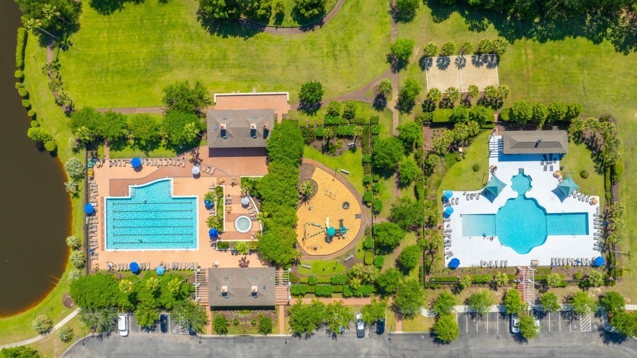 1702 William Hapton Way Photo 65