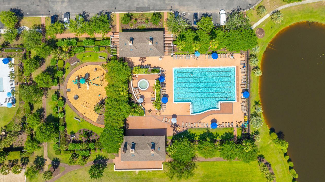 1702 William Hapton Way Photo 66