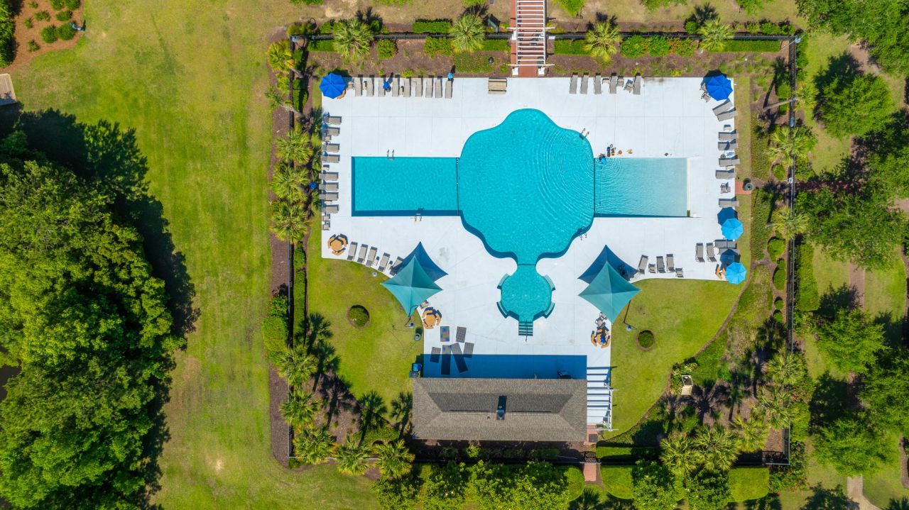 1702 William Hapton Way Photo 67