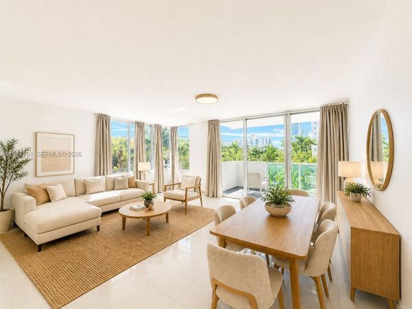 1200 West Ave, Unit 315, Miami Beach, FL 33139