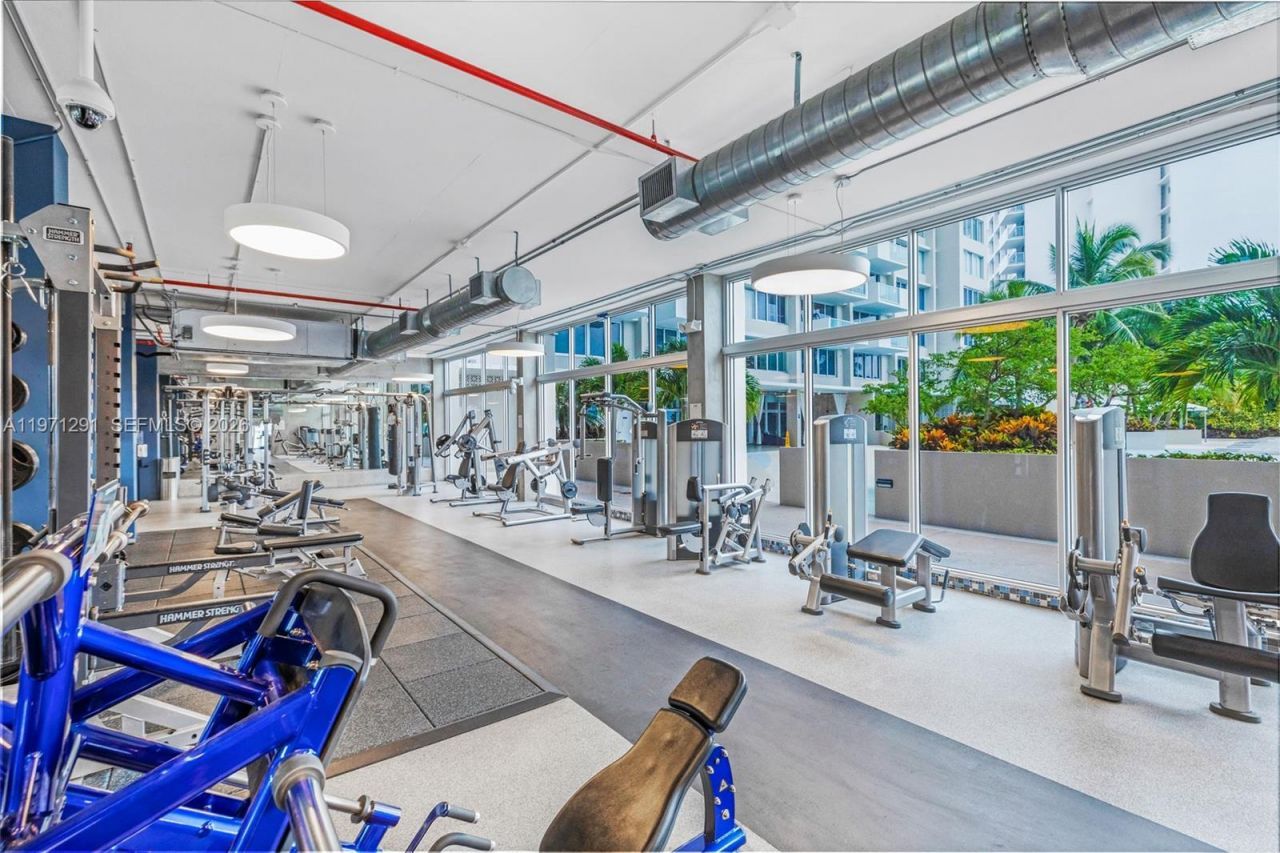 1200 West Ave, Unit 315, Miami Beach, FL 33139 Photo
