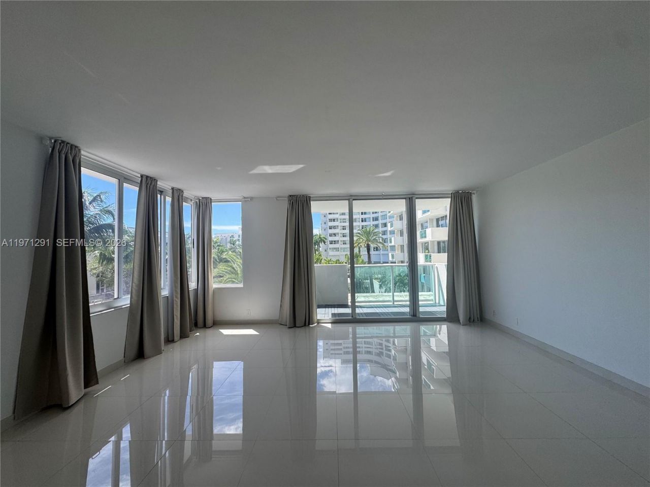 1200 West Ave , Unit 315, Miami Beach, FL 33139 Photo