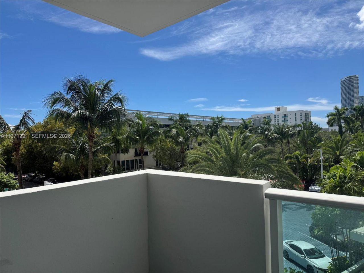 1200 West Ave , Unit 315, Miami Beach, FL 33139 Photo