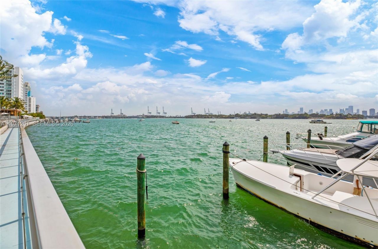1200 West Ave, Unit 315, Miami Beach, FL 33139 Photo