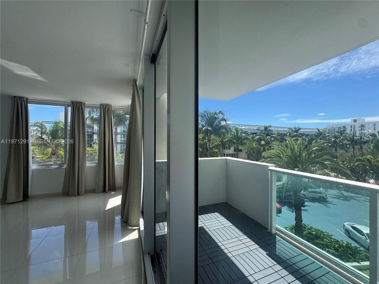 1200 West Ave , Unit 315, Miami Beach, FL 33139 Photo