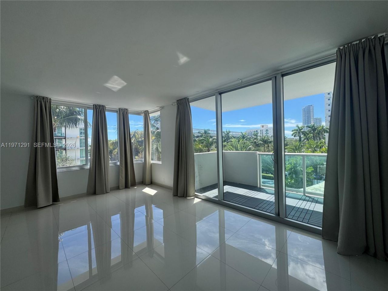 1200 West Ave , Unit 315, Miami Beach, FL 33139 Photo