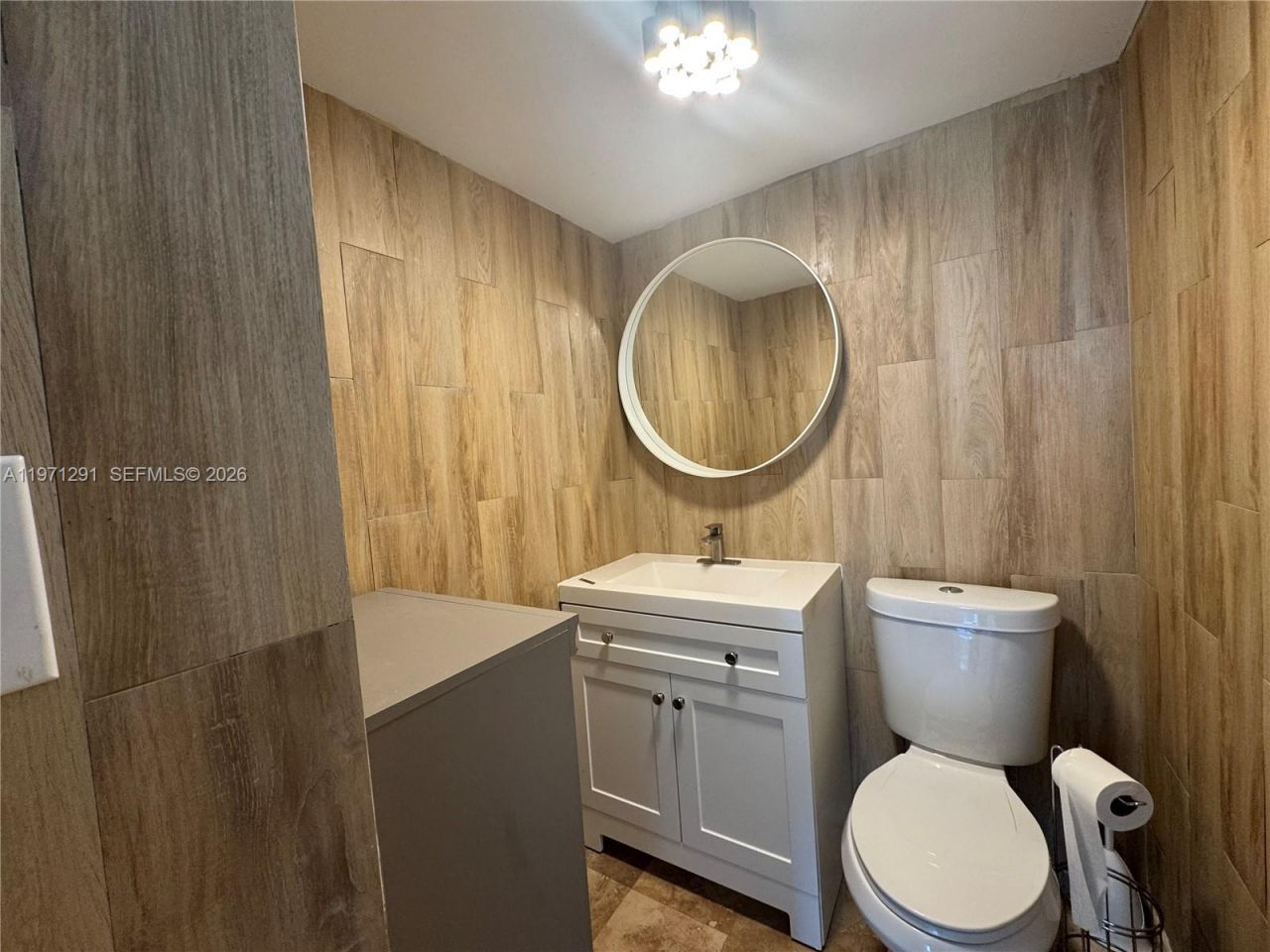 1200 West Ave, Unit 315, Miami Beach, FL 33139 Photo