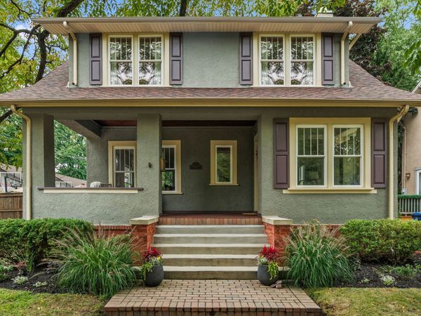 2434 Sherman Avenue , Evanston, IL 60201