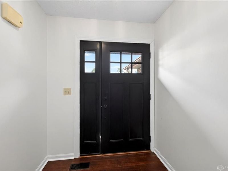 1010 Meadow Lark Drive, Enon Vlg, OH 45323 Photo 11