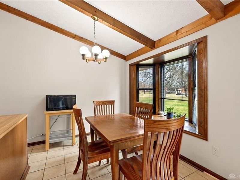 1010 Meadow Lark Drive, Enon Vlg, OH 45323 Photo 24