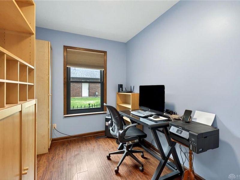 1010 Meadow Lark Drive, Enon Vlg, OH 45323 Photo 30