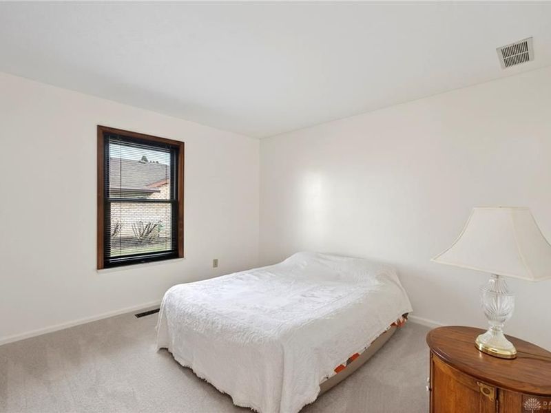 1010 Meadow Lark Drive, Enon Vlg, OH 45323 Photo 38