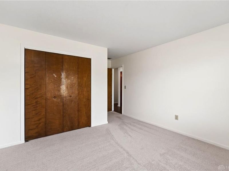 1010 Meadow Lark Drive, Enon Vlg, OH 45323 Photo 41