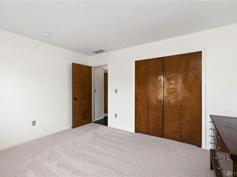 1010 Meadow Lark Drive, Enon Vlg, OH 45323 Photo 43