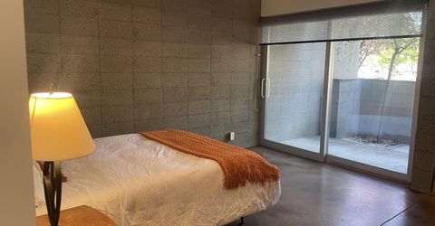 880 S Center Street, Reno, NV 89501 Photo