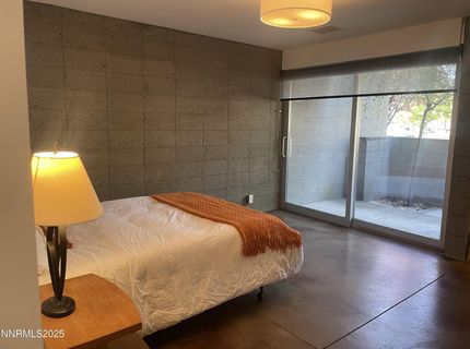 880 S Center Street, Reno, NV 89501 Photo