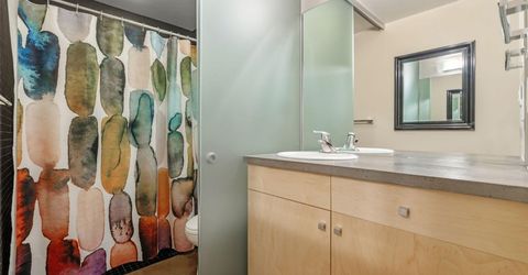 880 S Center Street, Reno, NV 89501 Photo