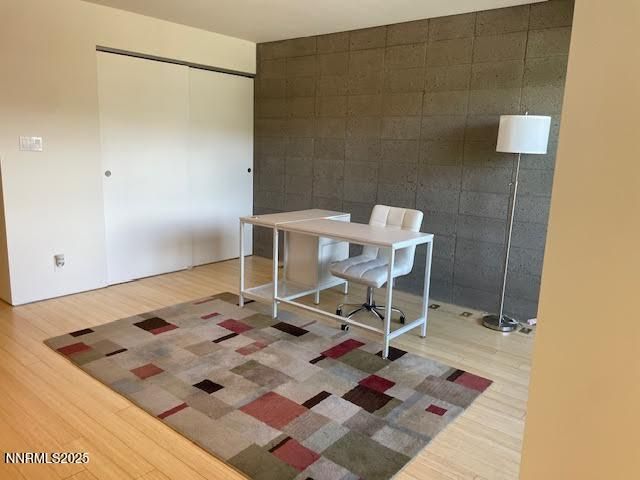 880 S Center Street, Reno, NV 89501 Photo