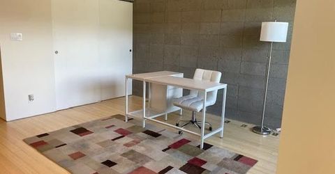 880 S Center Street, Reno, NV 89501 Photo