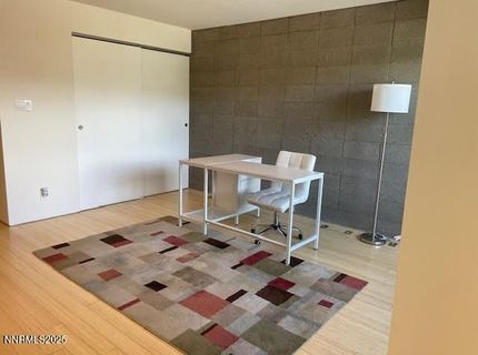 880 S Center Street, Reno, NV 89501 Photo