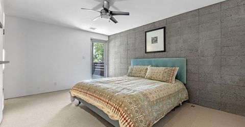 880 S Center Street, Reno, NV 89501 Photo